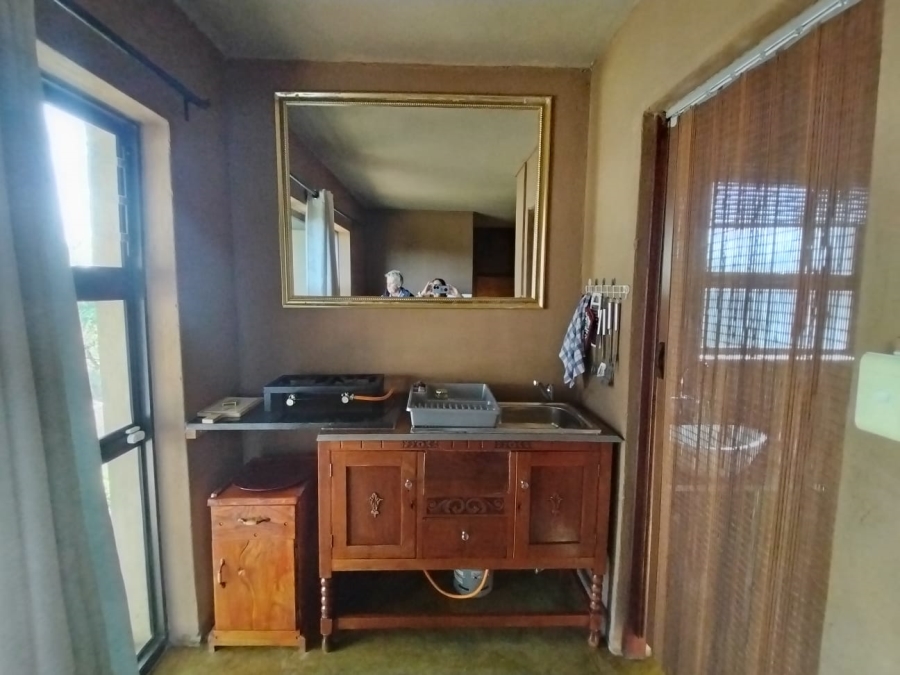 3 Bedroom Property for Sale in Grootfontein North West
